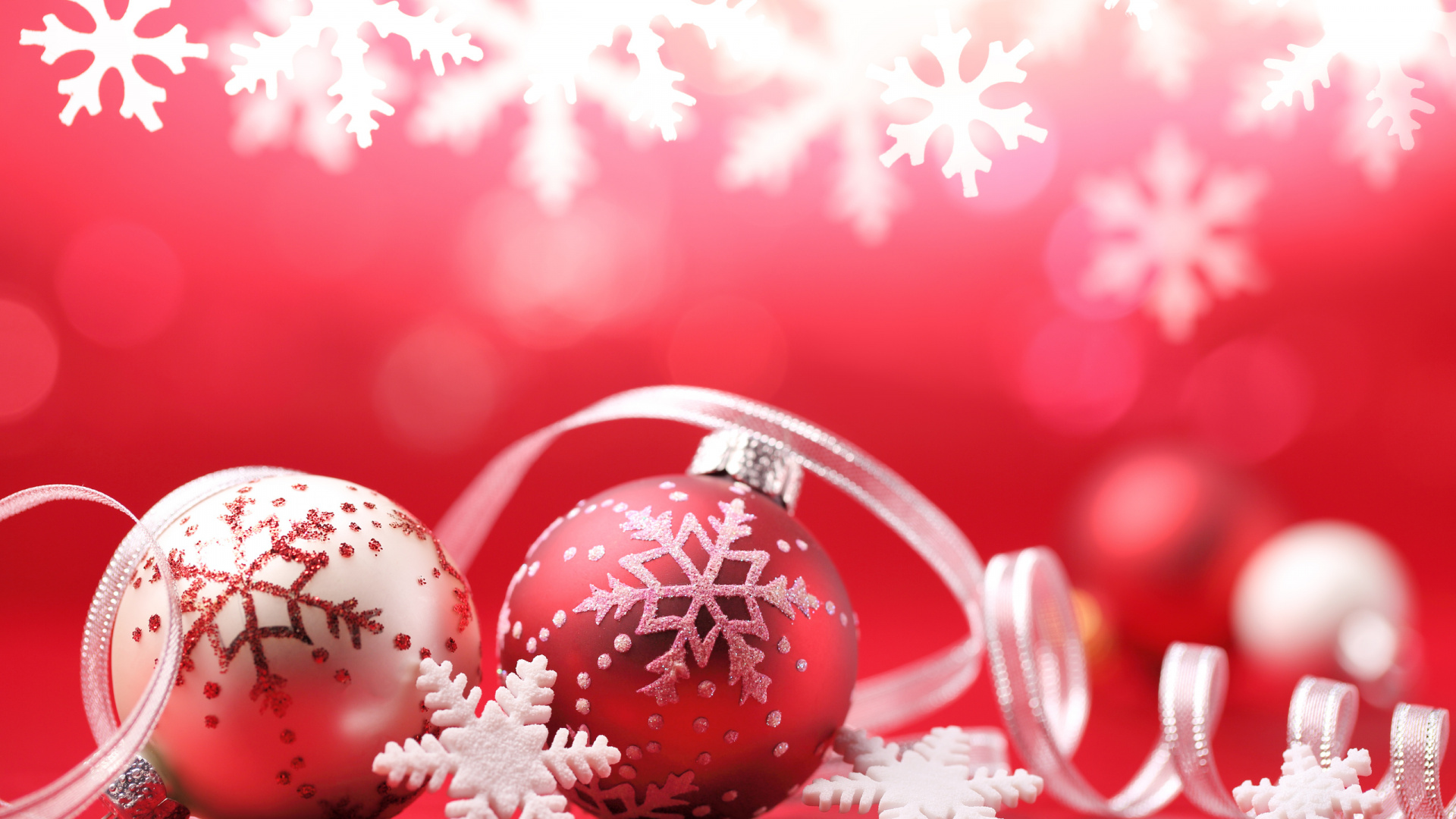 Weihnachten, Christmas Ornament, Weihnachtsdekoration, Veranstaltung, Partei. Wallpaper in 1920x1080 Resolution