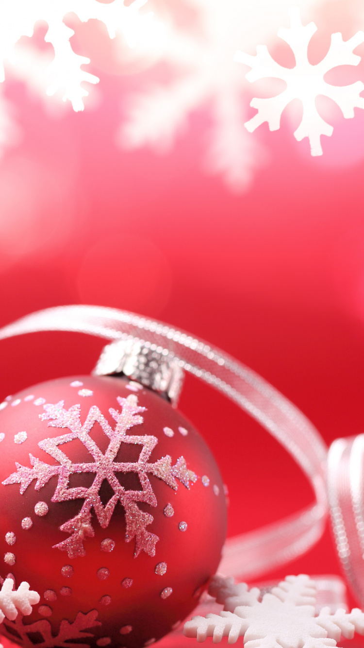 Weihnachten, Christmas Ornament, Weihnachtsdekoration, Veranstaltung, Partei. Wallpaper in 750x1334 Resolution