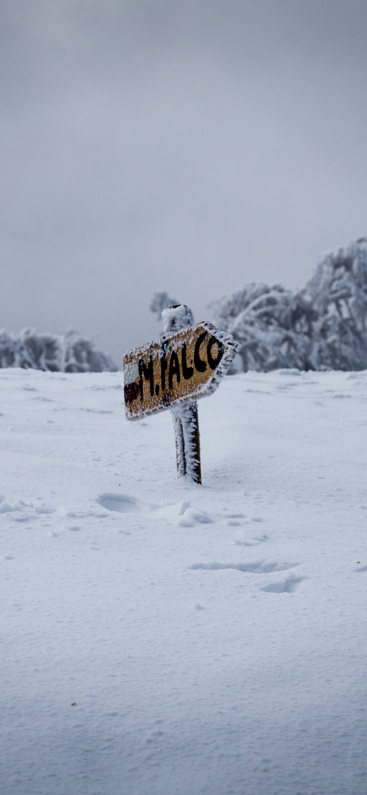 Eau, Alpinisme, Neige, Blizzard, Glace. Wallpaper in 1242x2688 Resolution