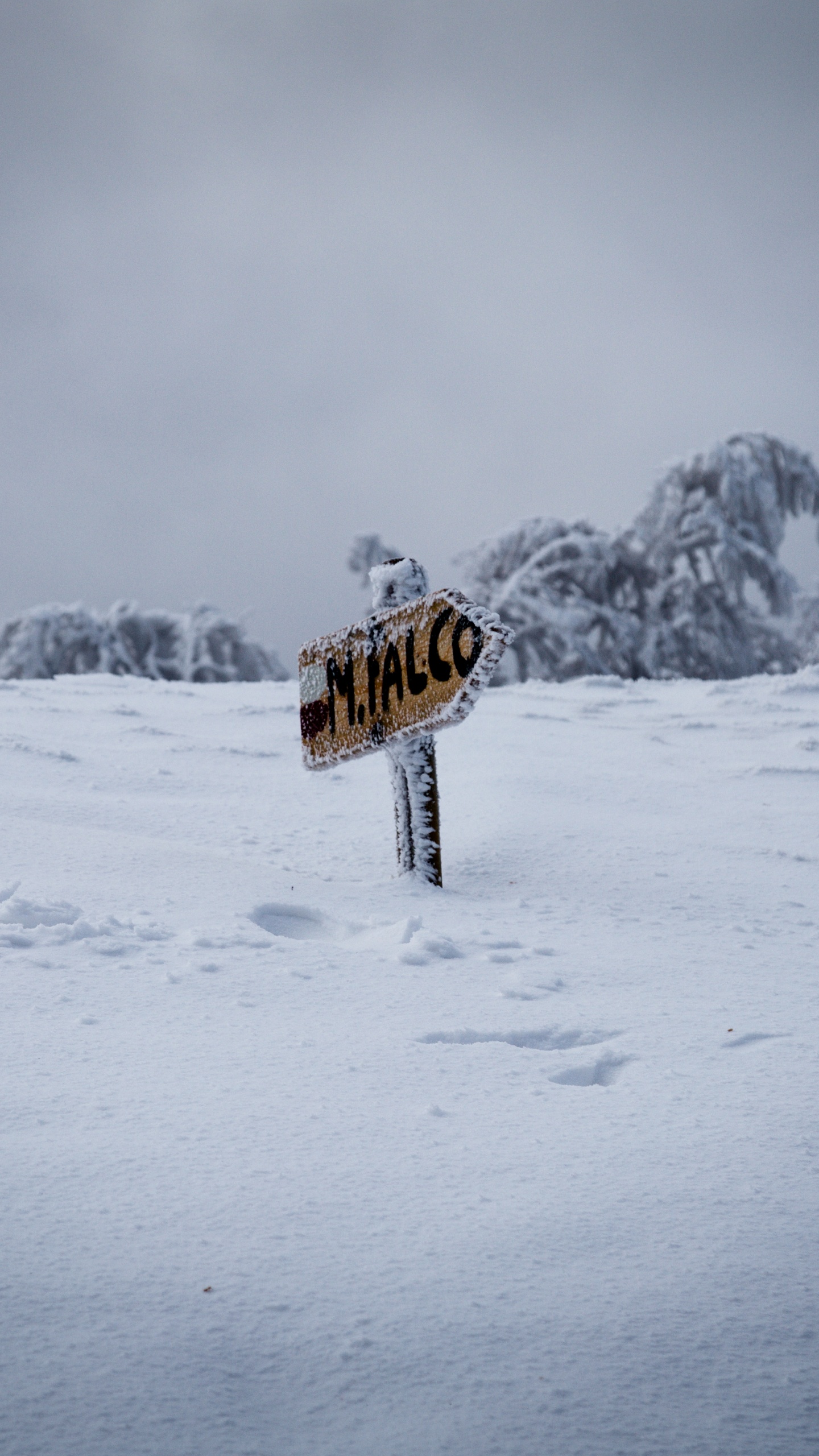 Eau, Alpinisme, Neige, Blizzard, Glace. Wallpaper in 1440x2560 Resolution