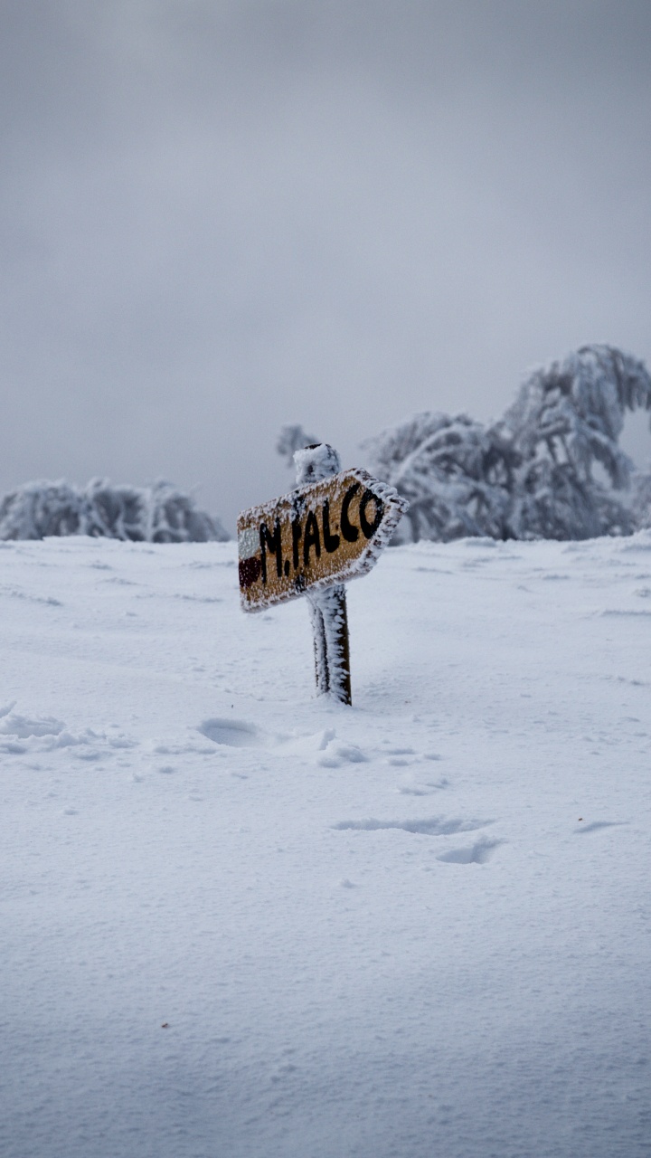 Eau, Alpinisme, Neige, Blizzard, Glace. Wallpaper in 720x1280 Resolution