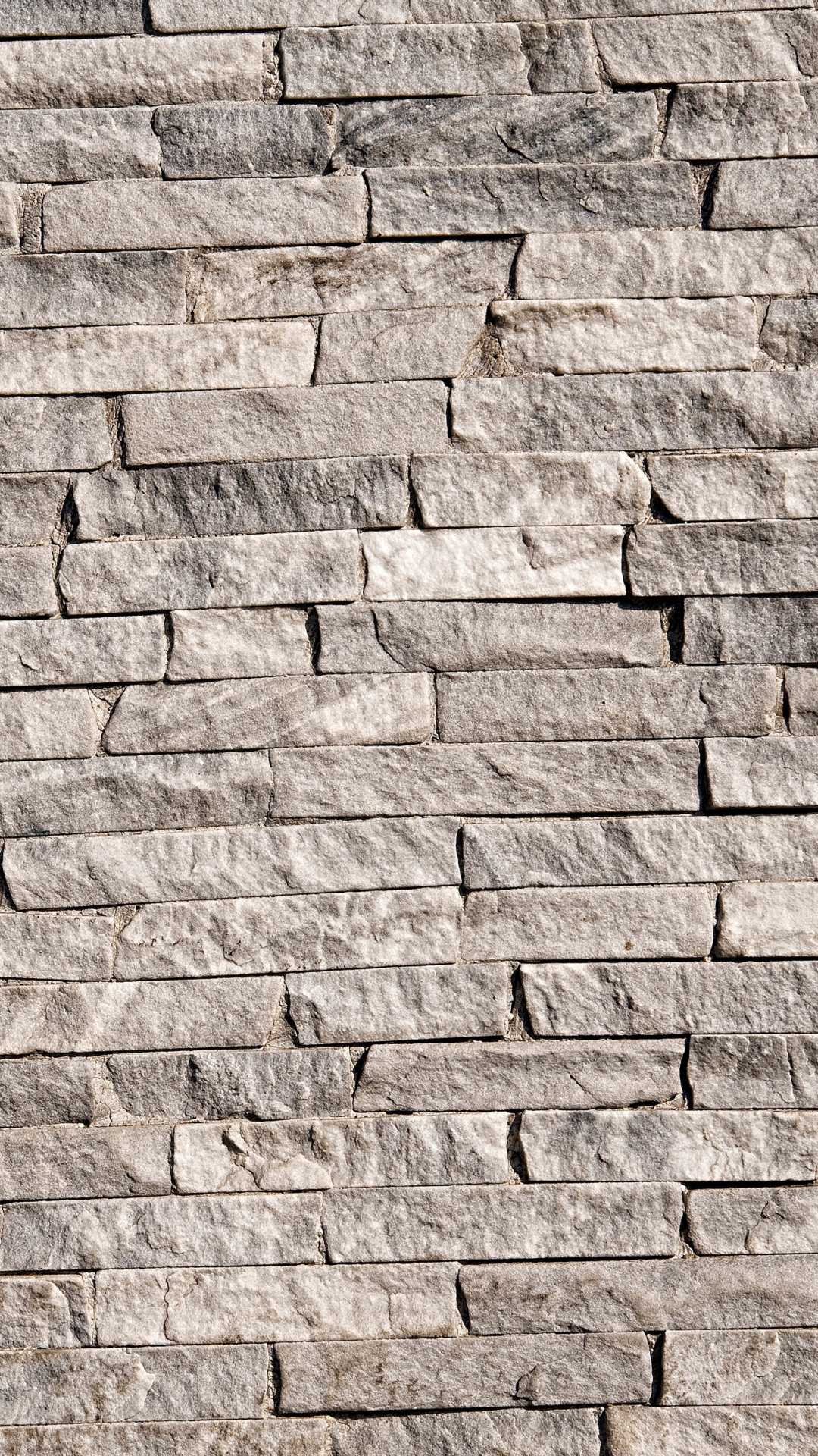 Brown and White Brick Wall. Wallpaper in 1080x1920 Resolution