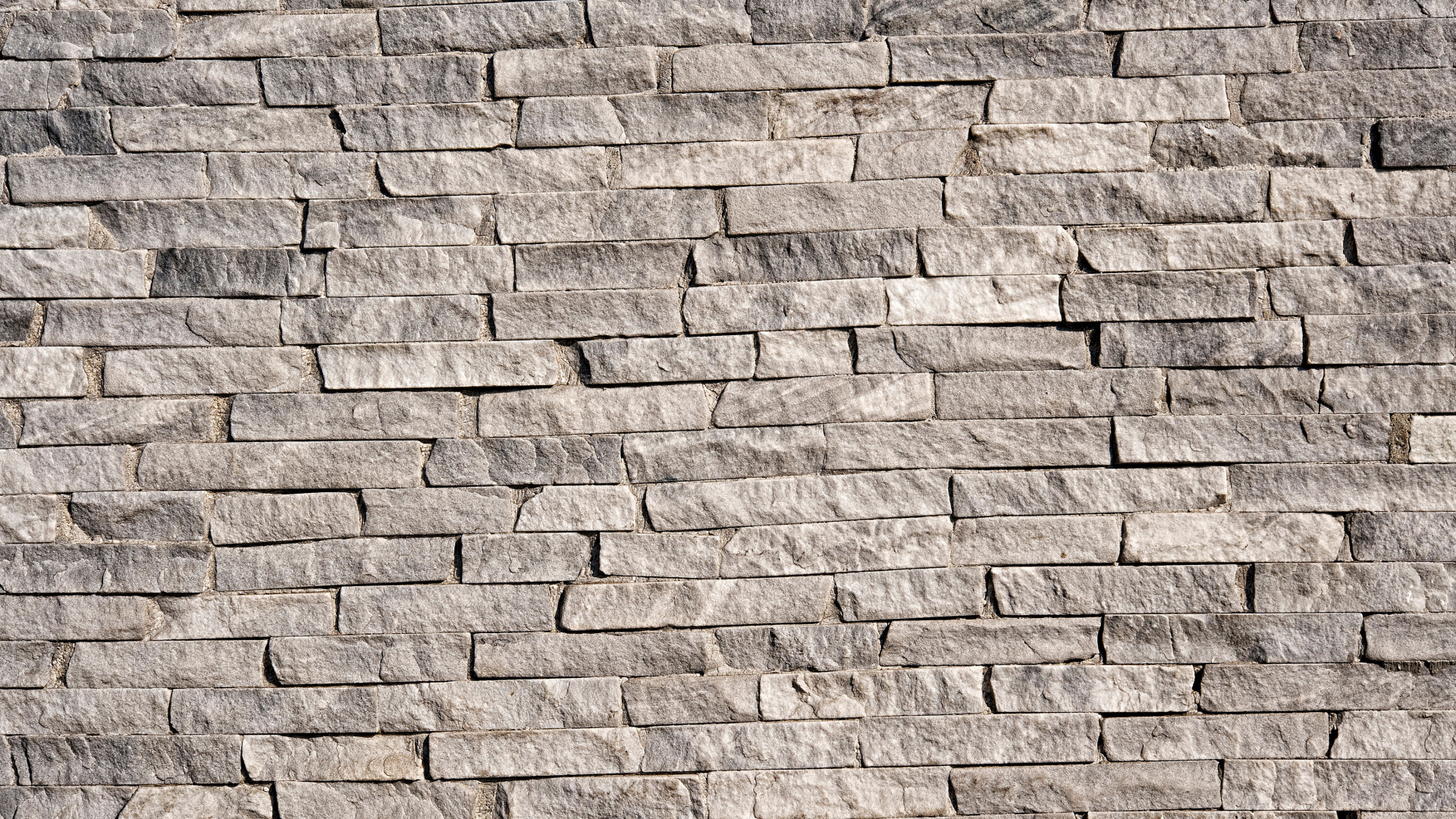 Brown and White Brick Wall. Wallpaper in 1920x1080 Resolution