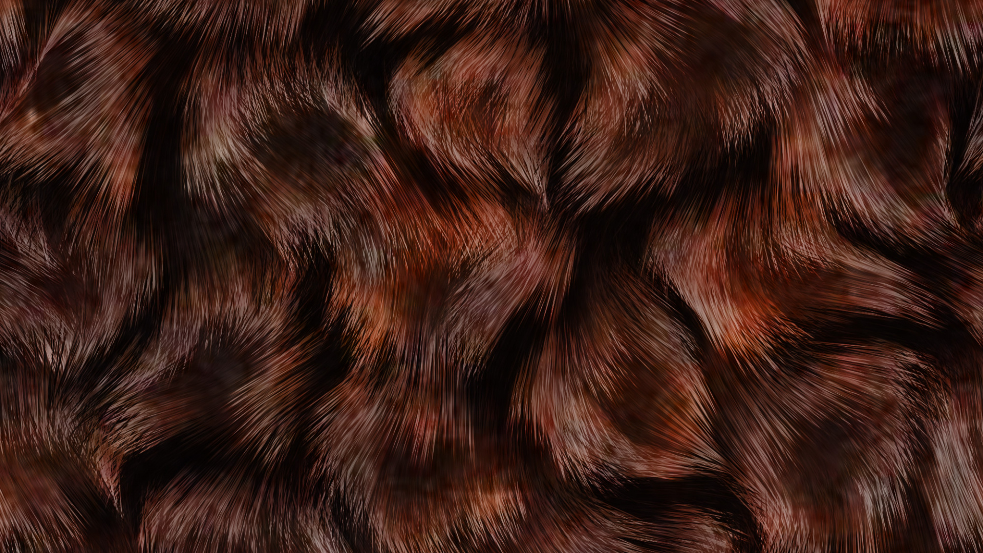 Brown and Black Zebra Textile. Wallpaper in 1920x1080 Resolution