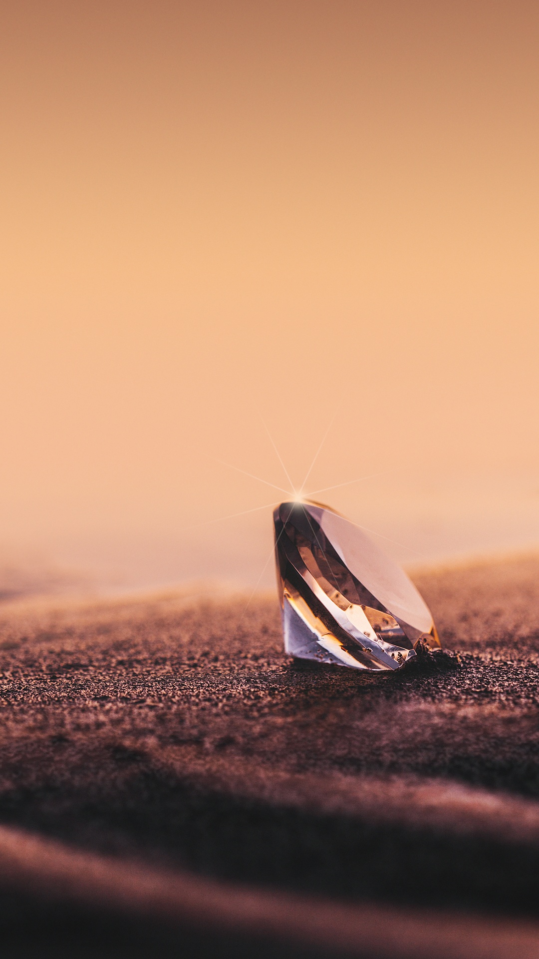 Xiaomi, Xiaomi Redmi K20 Pro, Xiaomi Redmi Note 8 Pro, Redmi Note 7, Xiaomi mi 9. Wallpaper in 1080x1920 Resolution