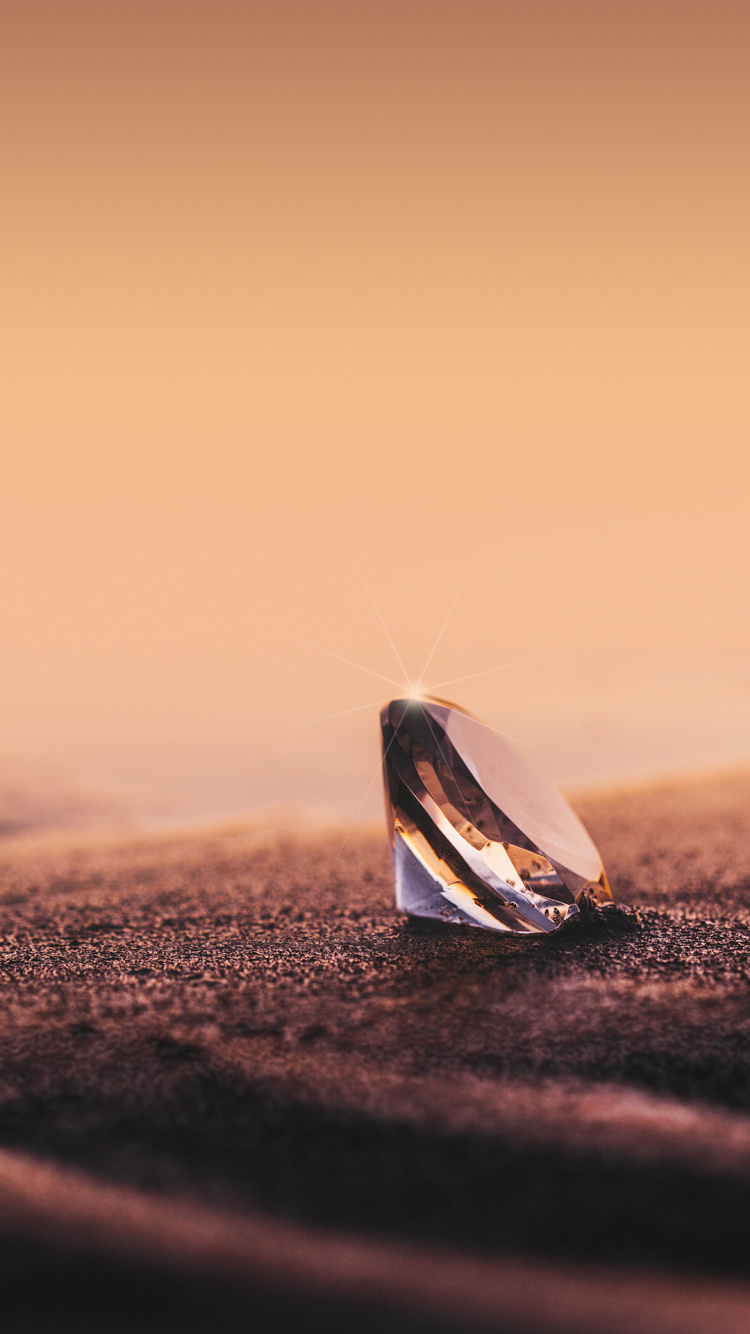 Xiaomi, Xiaomi Redmi K20 Pro, Xiaomi Redmi Note 8 Pro, Redmi Note 7, Xiaomi mi 9. Wallpaper in 750x1334 Resolution