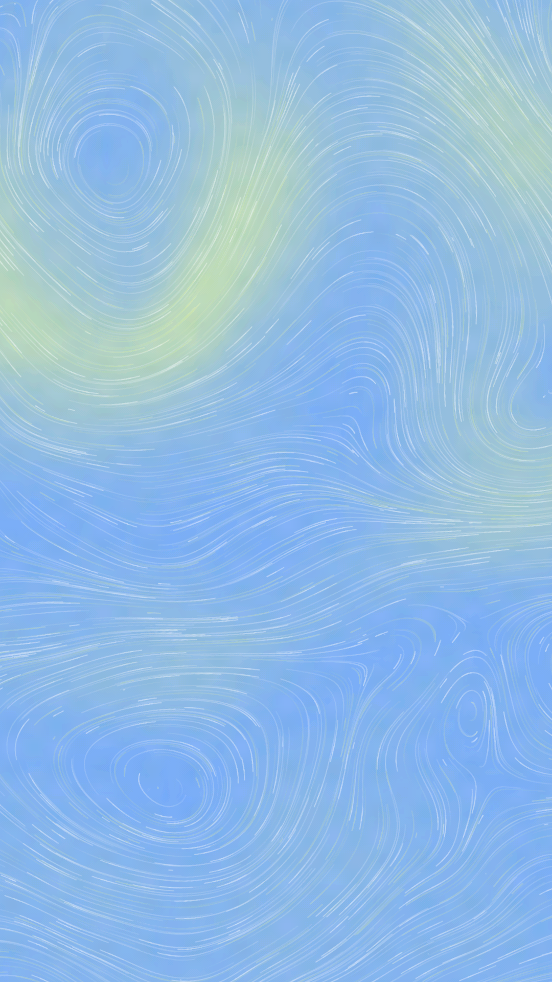 Google Pixel 2, 像素5, 像素3, Google Pixel 2 XL, 安卓 壁纸 1080x1920 允许