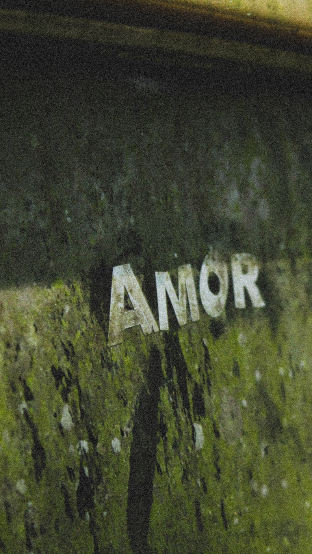 Voiture Classique Noire et Brune. Wallpaper in 1080x1920 Resolution