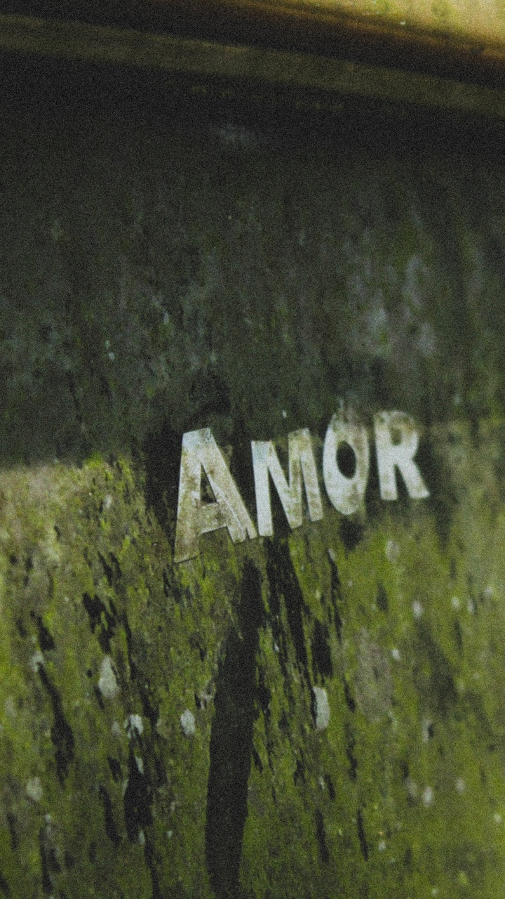 Coche Clásico Negro y Marrón. Wallpaper in 720x1280 Resolution