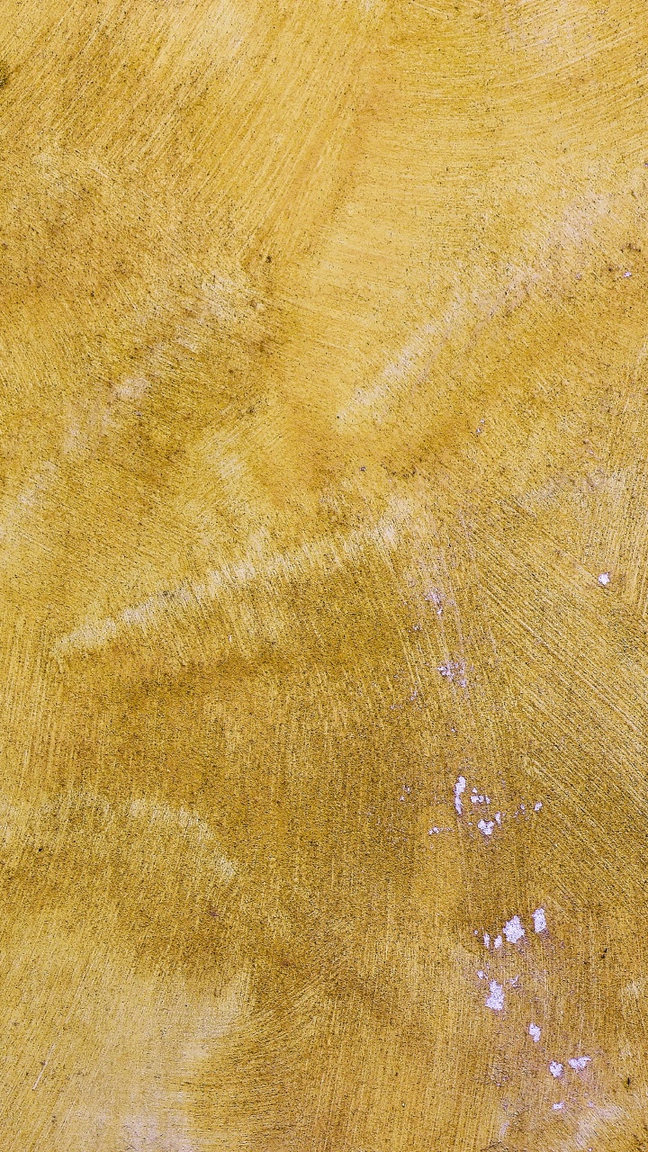 纹理, 黄色的, 棕色, 米色 壁纸 720x1280 允许