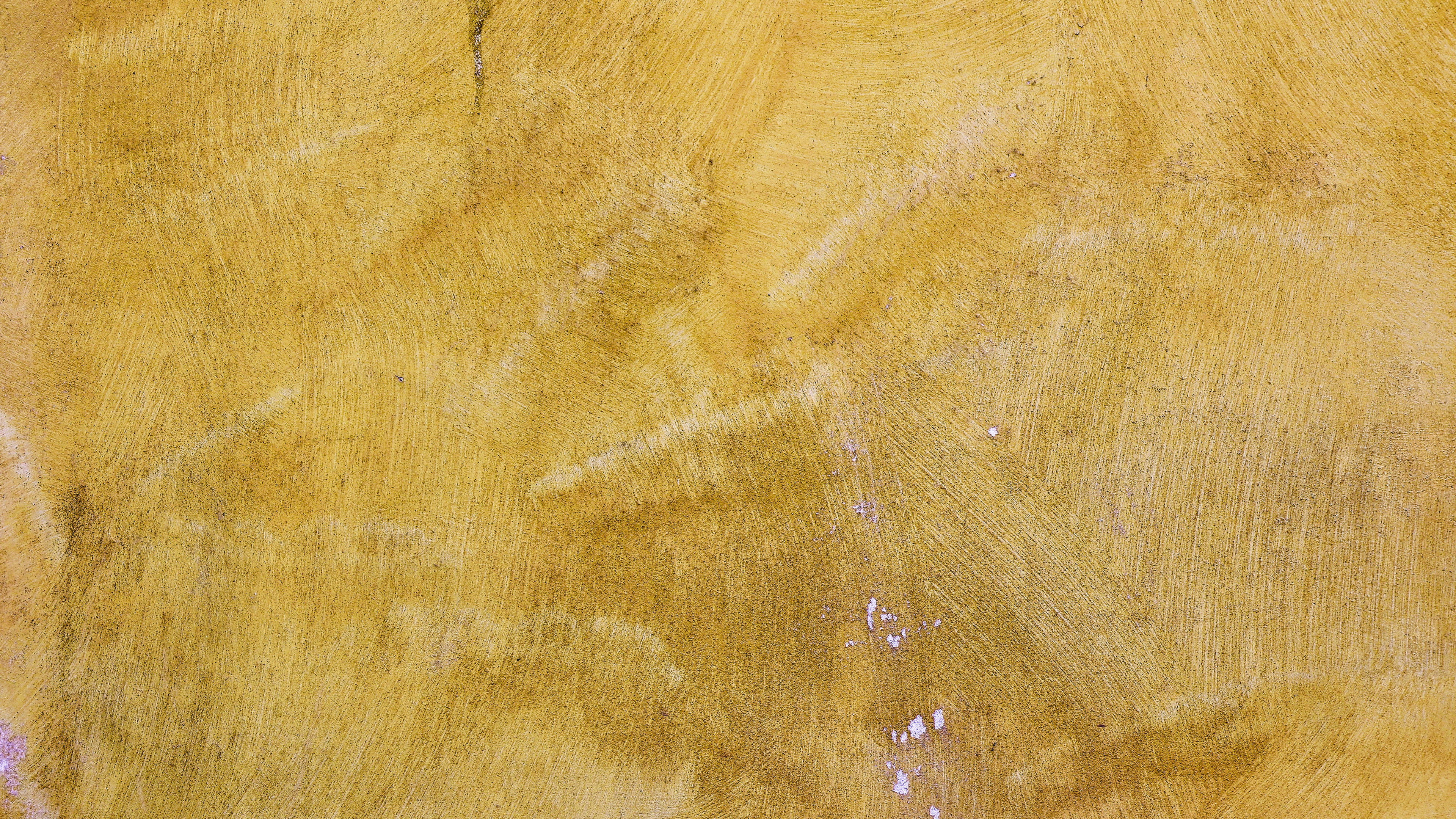 Textil Floral Amarillo y Blanco. Wallpaper in 3840x2160 Resolution