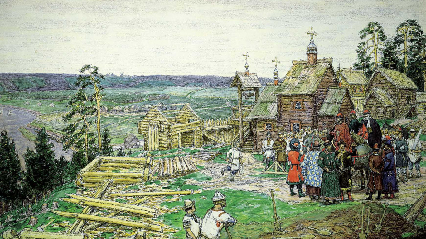 Mann in Weißem Hemd Und Blauer Jeans, Der Auf Grünem Gras in Der Nähe Von Braunem Beton Läuft. Wallpaper in 1366x768 Resolution