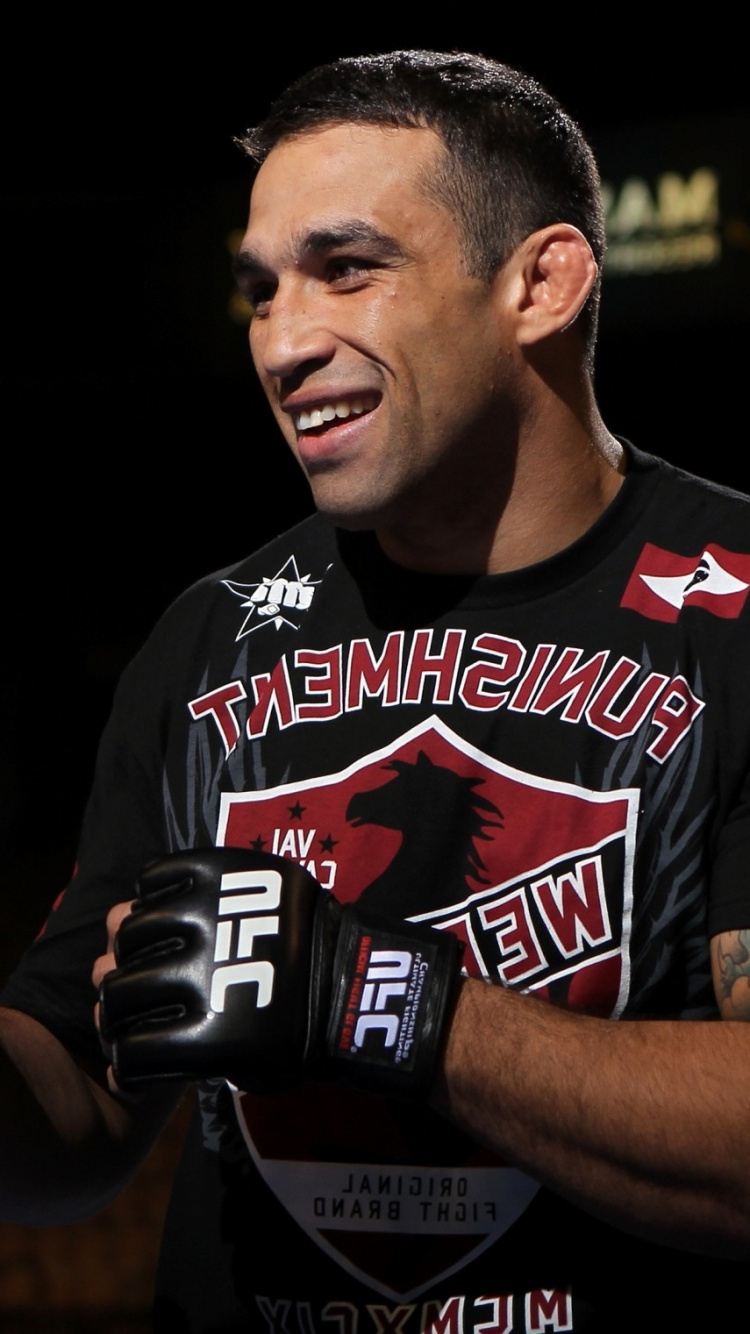 Hombre en Camiseta de Cuello Redondo en Blanco y Negro Con Guantes Nike en Blanco y Negro. Wallpaper in 750x1334 Resolution