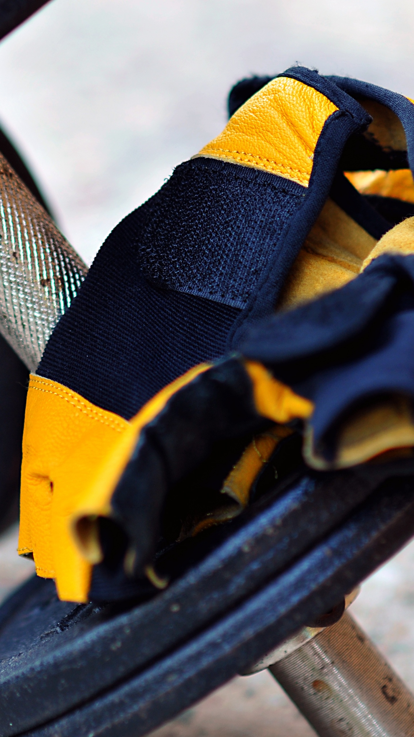 Musculation, Exercice, Centre de Remise en Forme, Haltère, de la Condition Physique. Wallpaper in 1440x2560 Resolution