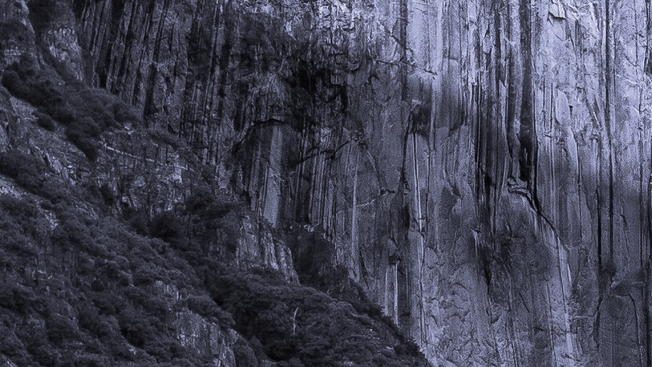 El Capitan, 安装, 苹果, 苹果它, 木 壁纸 1280x720 允许