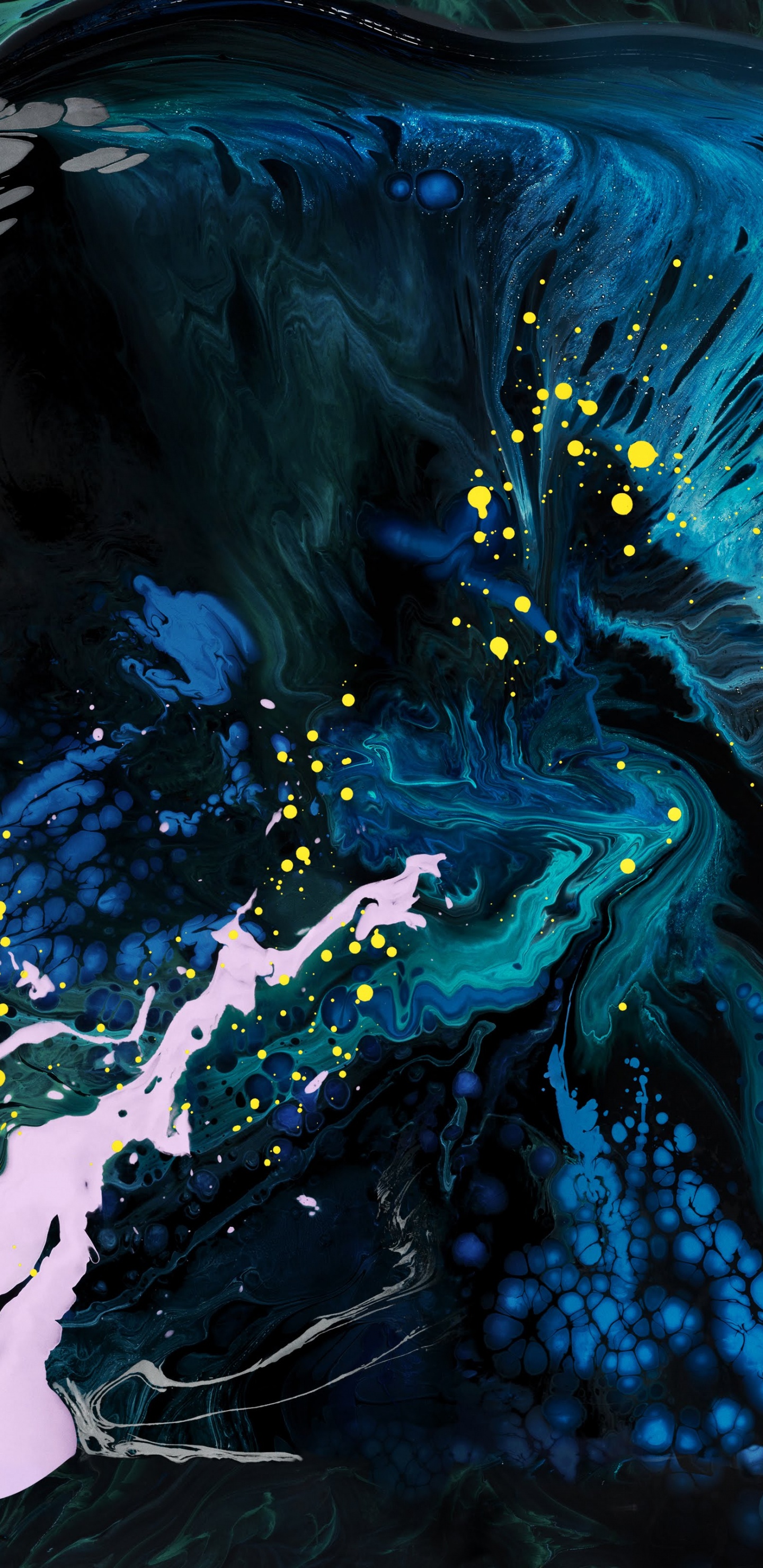 Ipad, Ipad Pro, Apple, IPad Pro 2018, Manzana. Wallpaper in 1440x2960 Resolution