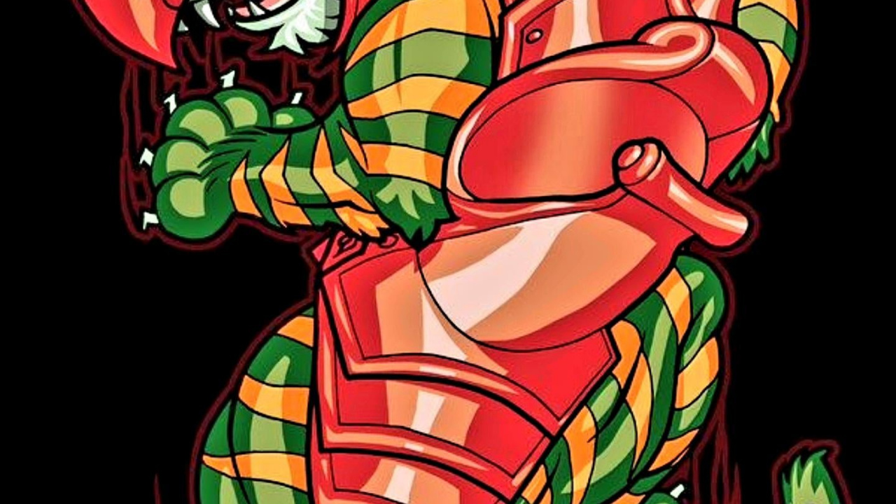 Musée Nebuta wa Rasse, Art, Illustration, Graphique, Dessin. Wallpaper in 1280x720 Resolution