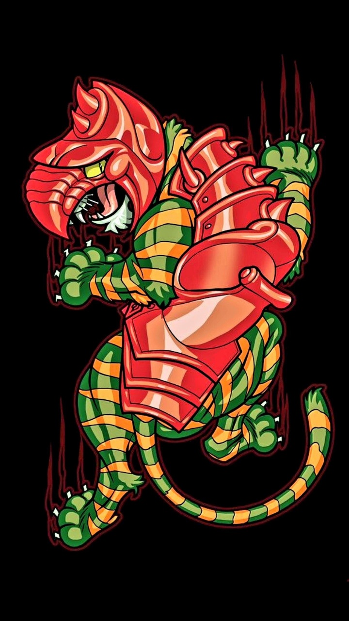 Musée Nebuta wa Rasse, Art, Illustration, Graphique, Dessin. Wallpaper in 720x1280 Resolution