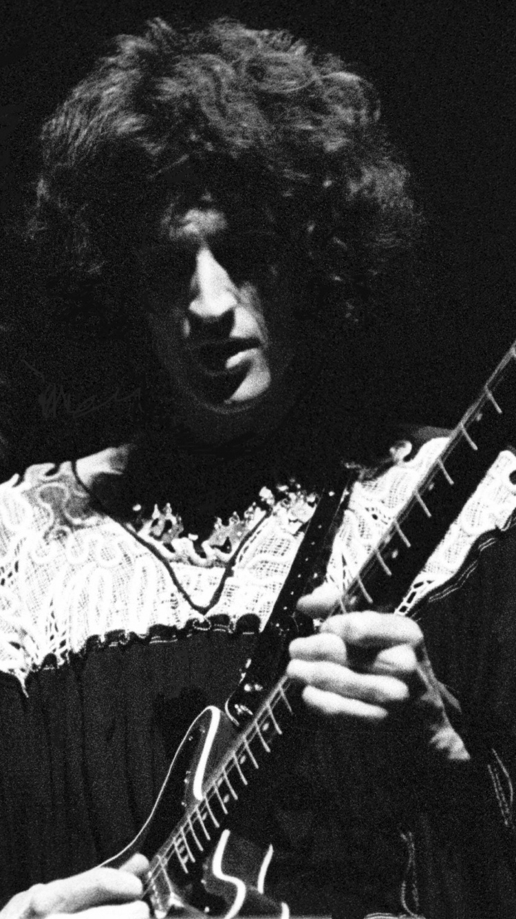 Músico, Sica, Rendimiento, Instrumento Musical, el Guitarrista. Wallpaper in 750x1334 Resolution