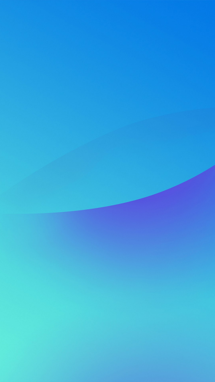 Huawei, Huawei Nova, Huawei Nova 2, Huawei Frais 2 Plus, Huawei Nova 5 Pro. Wallpaper in 750x1334 Resolution