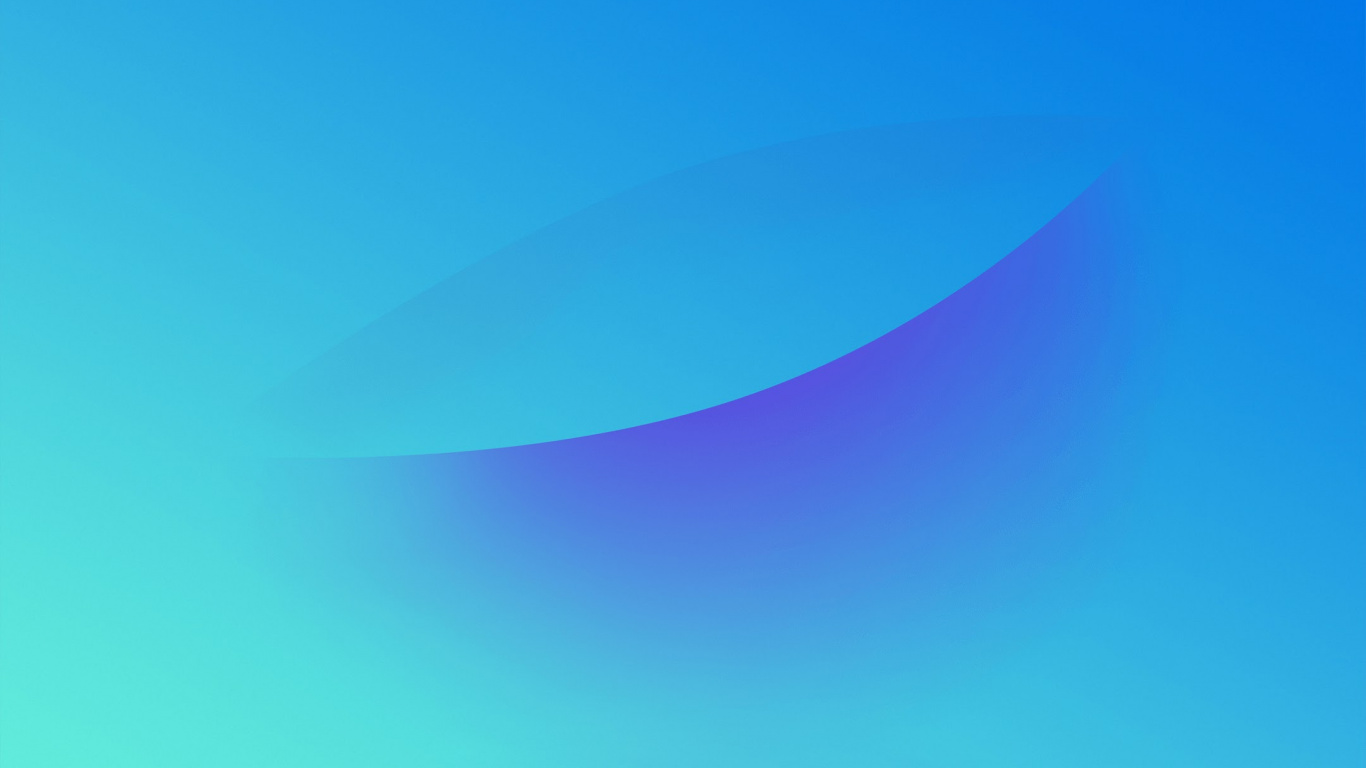 Huawei, Huawei Nova, Huawei Nova 2, Huawei Fresh 2 Más, Huawei Nova 5 Pro. Wallpaper in 1366x768 Resolution
