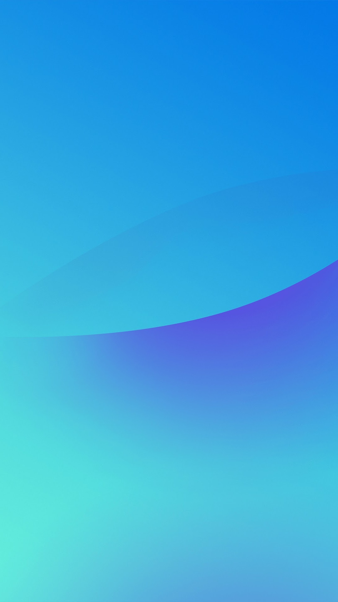 Huawei, Huawei Nova, Huawei Nova 2, Huawei Frisch 2 Mehr, Huawei Nova 5 Pro. Wallpaper in 1080x1920 Resolution