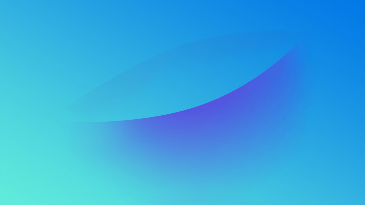 Huawei, Huawei Nova, Huawei Nova 2, Huawei Frisch 2 Mehr, Huawei Nova 5 Pro. Wallpaper in 1280x720 Resolution