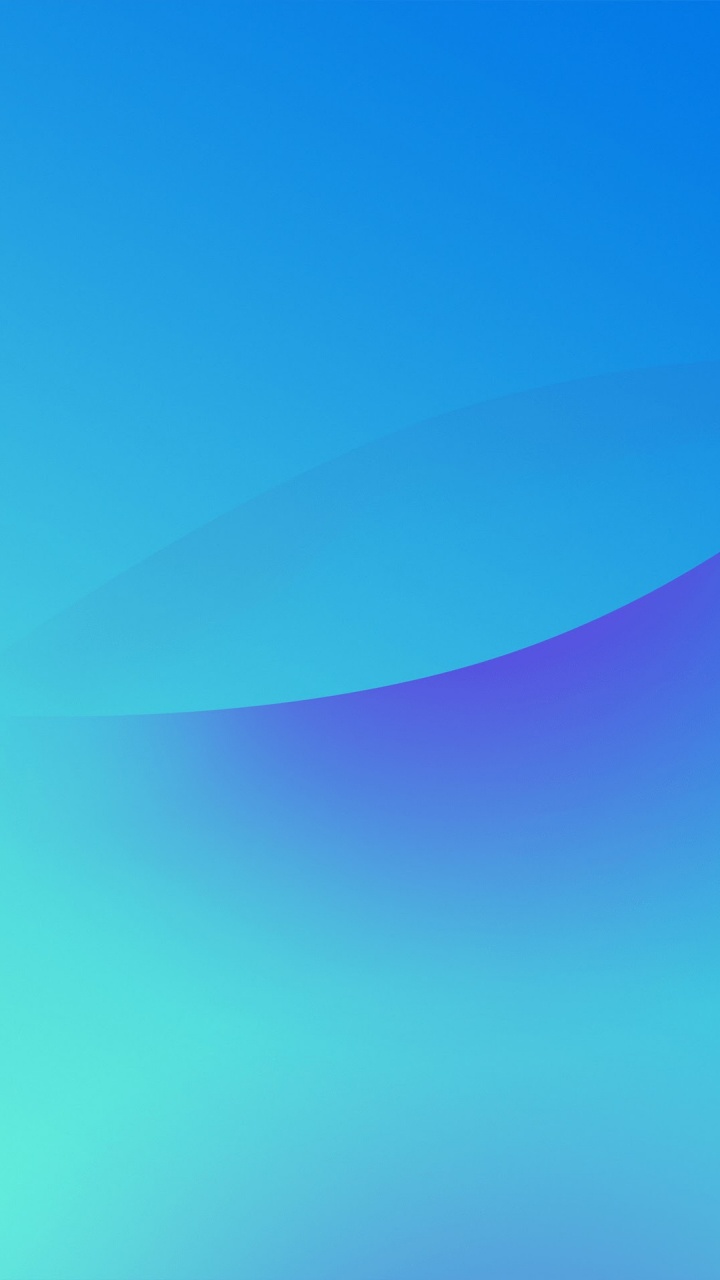 Huawei, Huawei Nova, Huawei Nova 2, Huawei Frisch 2 Mehr, Huawei Nova 5 Pro. Wallpaper in 720x1280 Resolution