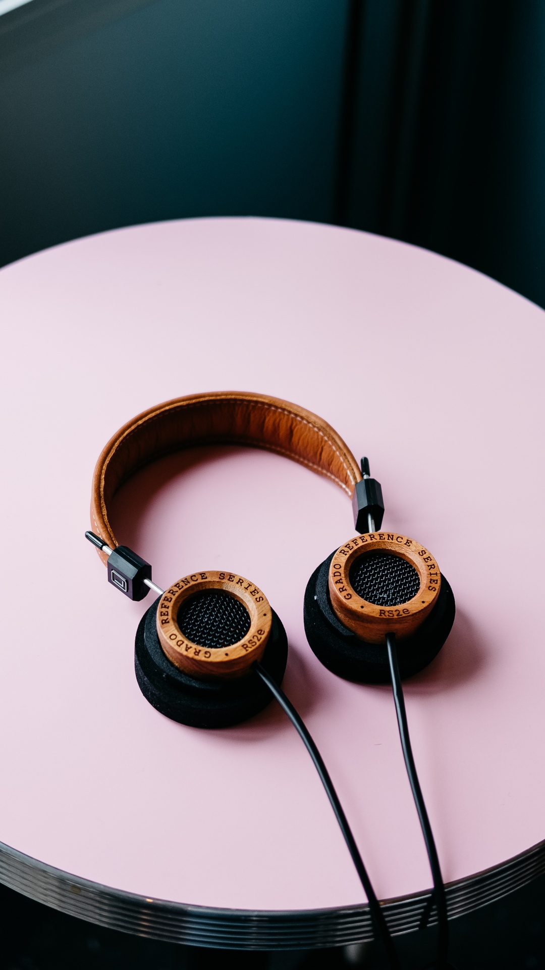 Auriculares, Equipo de Audio, Gadget, Dispositivo Electrónico, Accesorio de Moda. Wallpaper in 1080x1920 Resolution