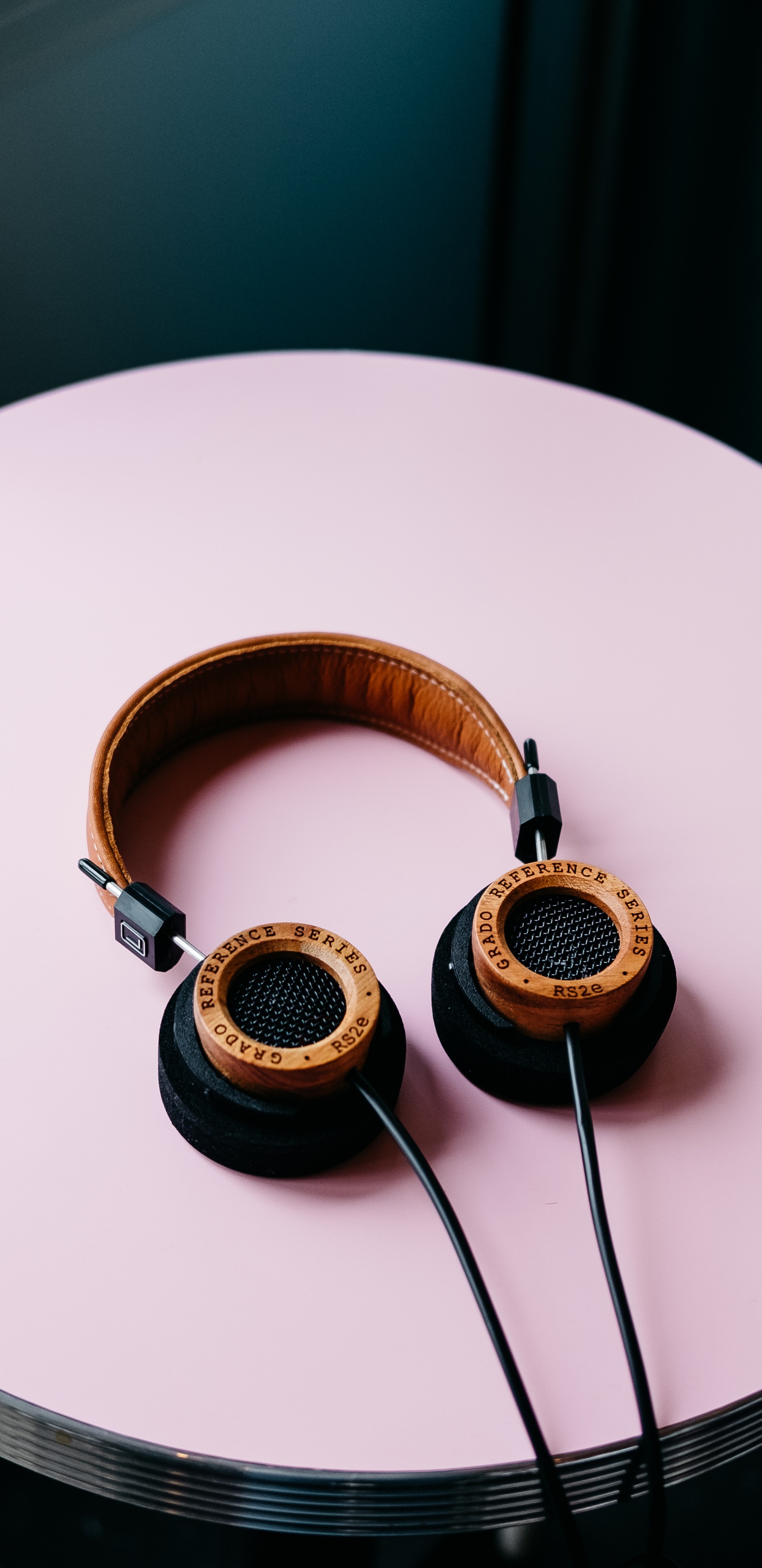 Auriculares, Equipo de Audio, Gadget, Dispositivo Electrónico, Accesorio de Moda. Wallpaper in 1440x2960 Resolution