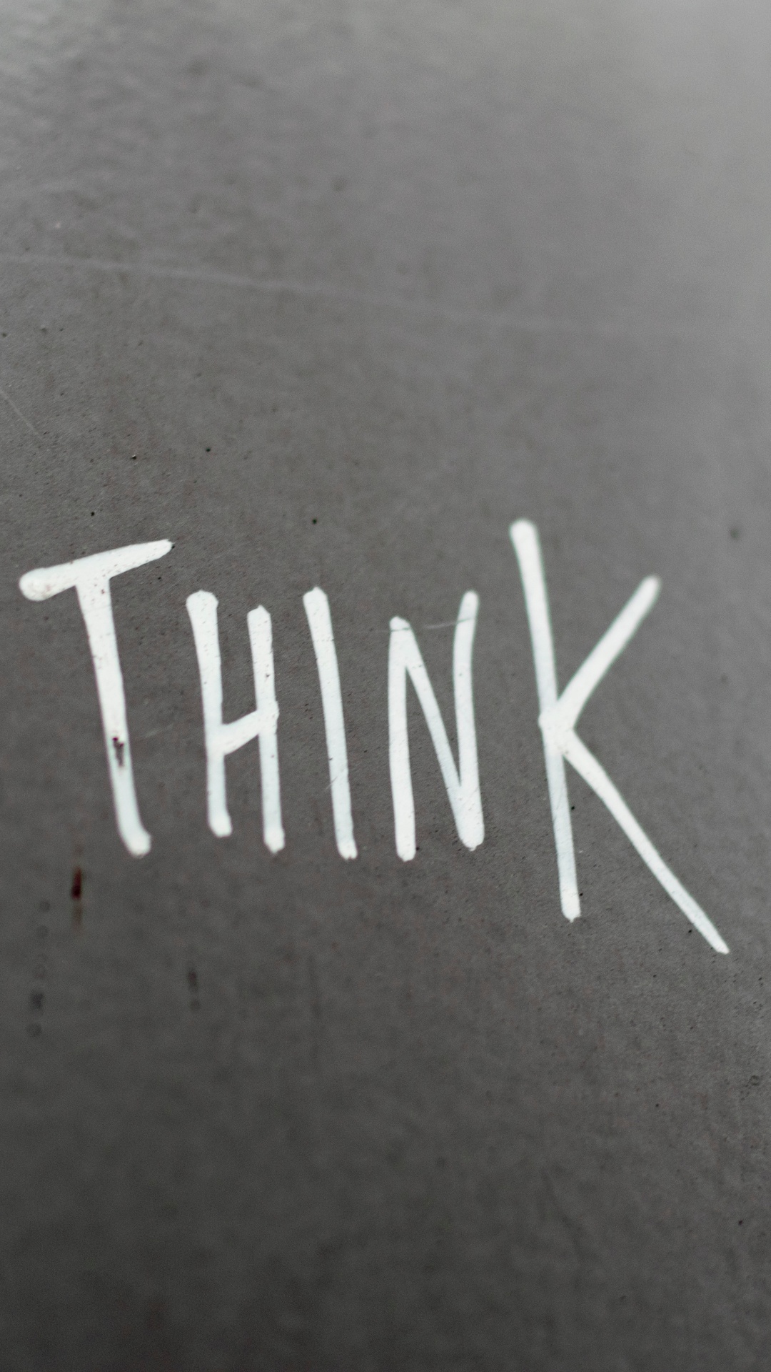 Text. Wallpaper in 1080x1920 Resolution