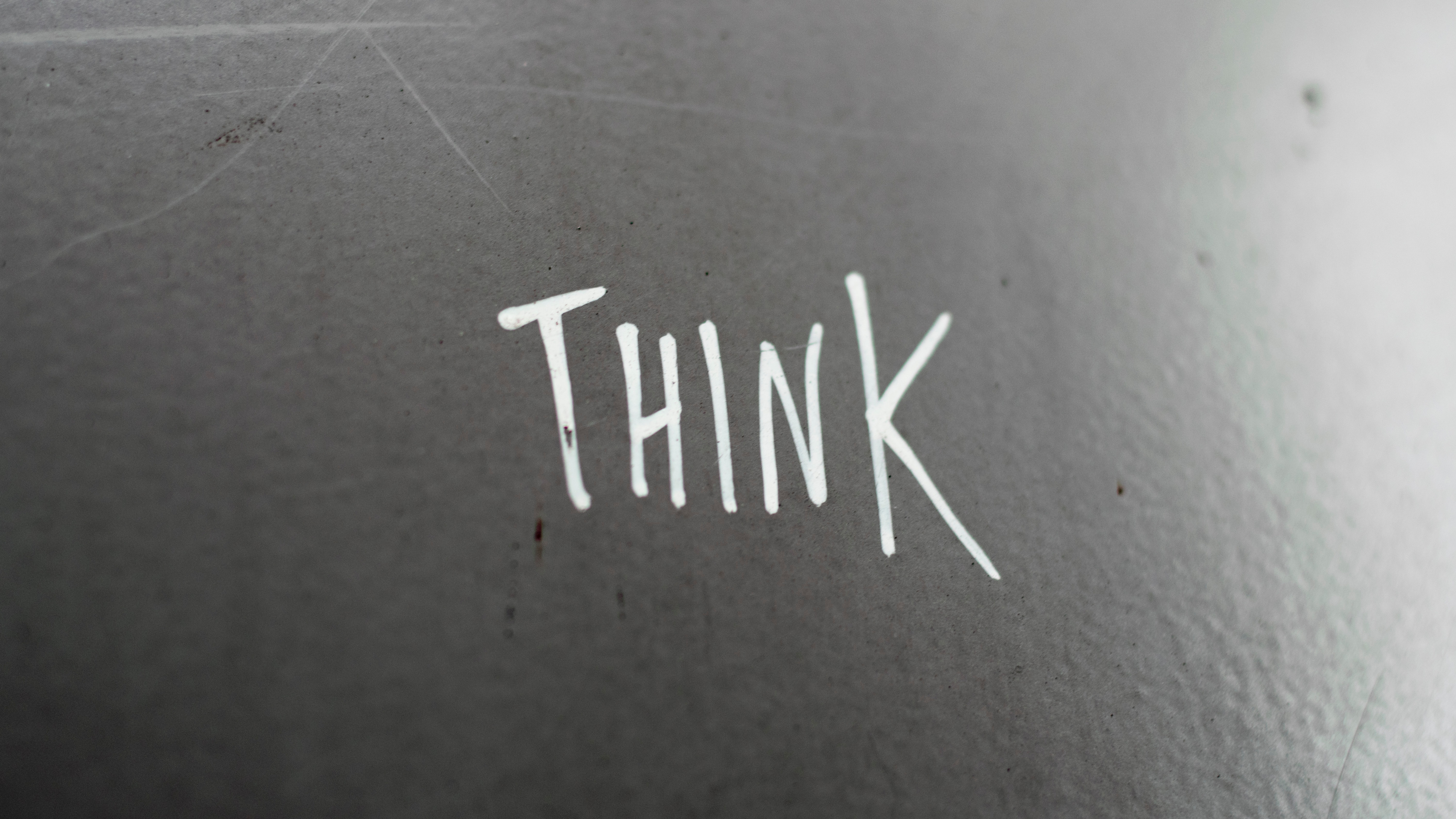 Text. Wallpaper in 3840x2160 Resolution