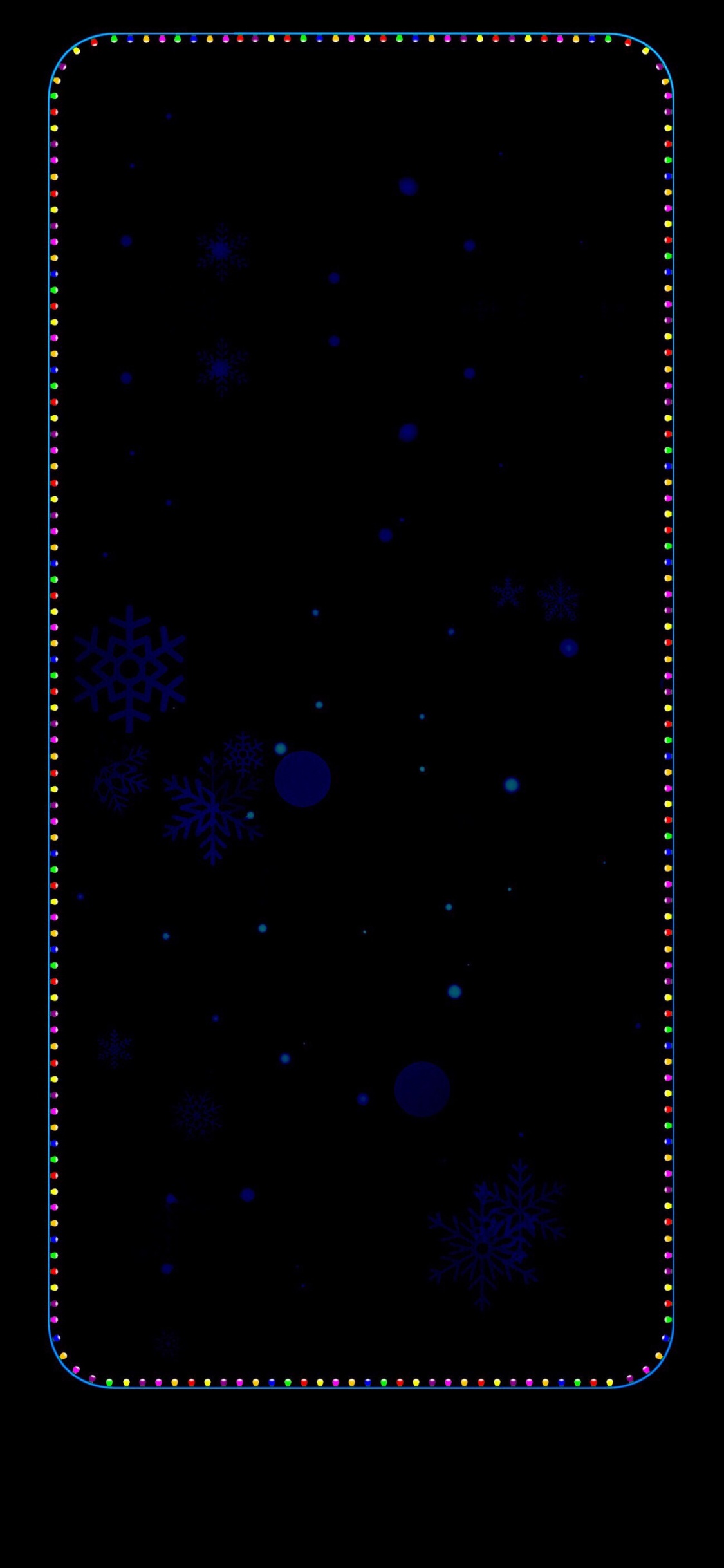 光, 数学, 物理学, Azure, 矩形 壁纸 1125x2436 允许