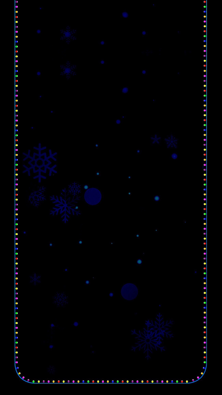 光, 数学, 物理学, Azure, 矩形 壁纸 750x1334 允许