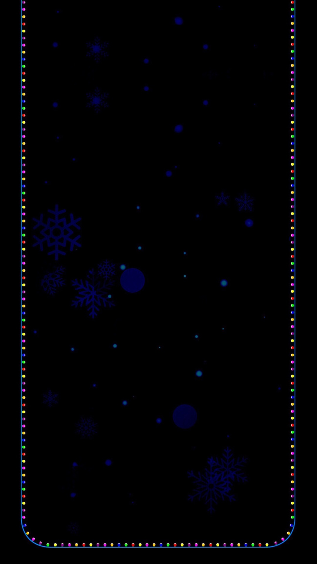 Luz, Matemáticas, la Física, Azure, Azul. Wallpaper in 1080x1920 Resolution