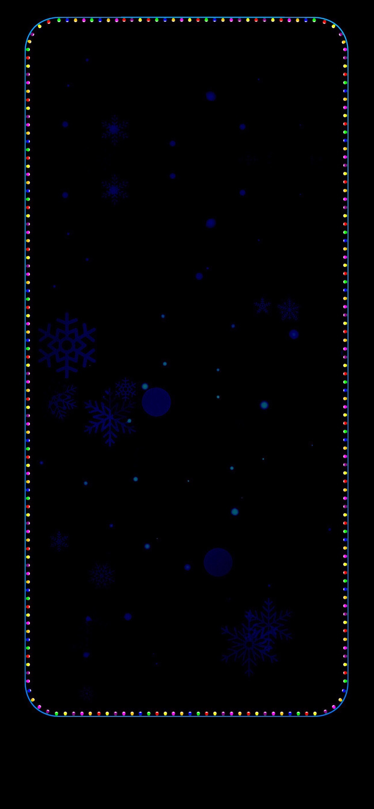 Luz, Matemáticas, la Física, Azure, Azul. Wallpaper in 1242x2688 Resolution