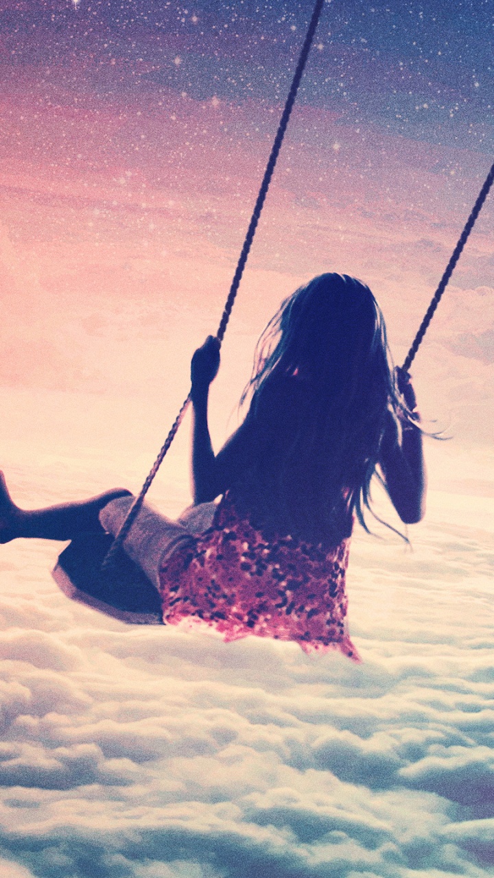 Ambiente, Diversión, la Luz Del Sol, Arte, Artes Creativas. Wallpaper in 720x1280 Resolution