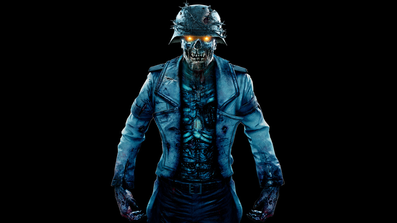 Action-Figur, Supervillain, Fiktion, Fiktiver Charakter, Ipod Touch. Wallpaper in 1280x720 Resolution