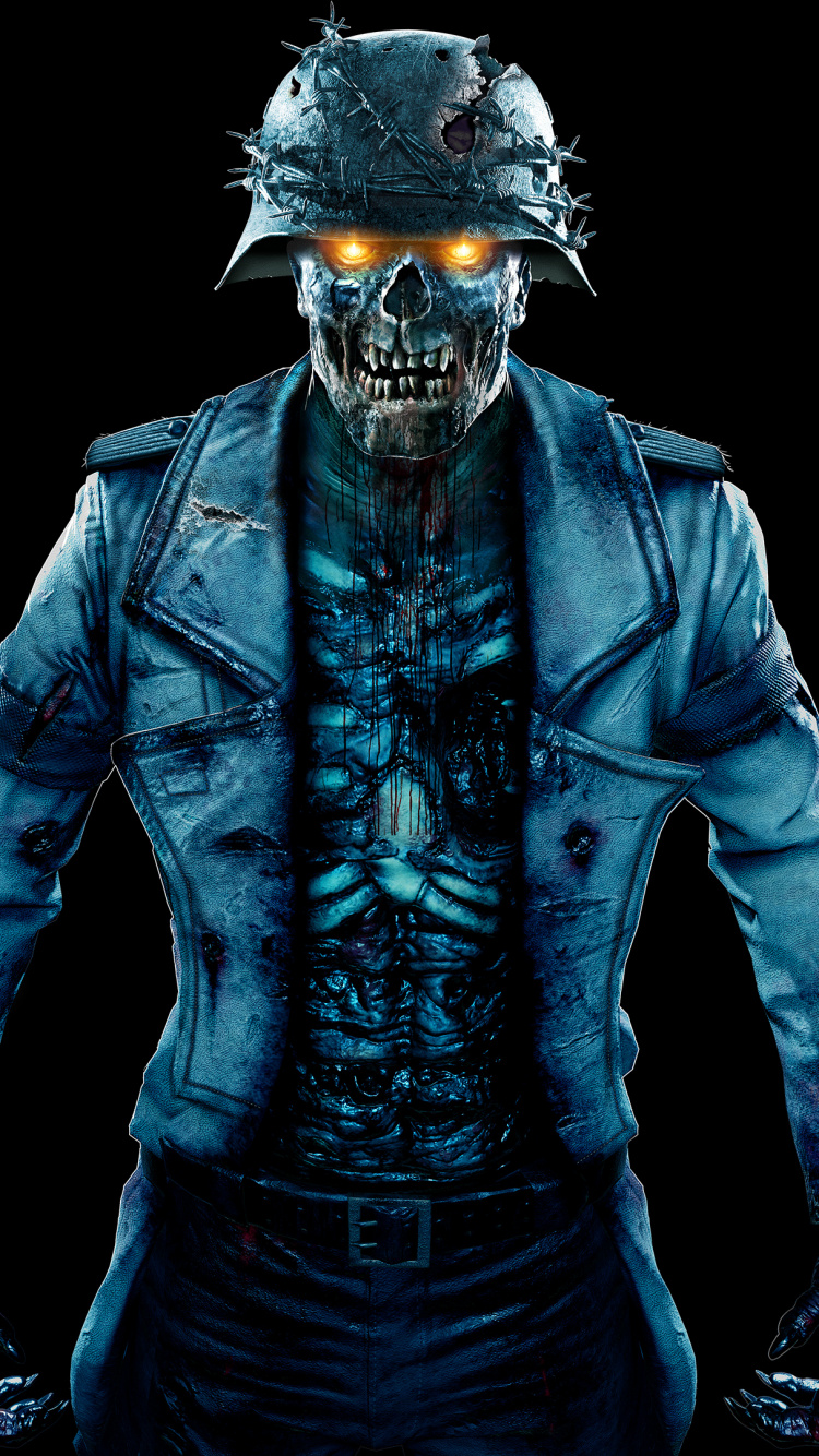 Action-Figur, Supervillain, Fiktion, Fiktiver Charakter, Ipod Touch. Wallpaper in 750x1334 Resolution