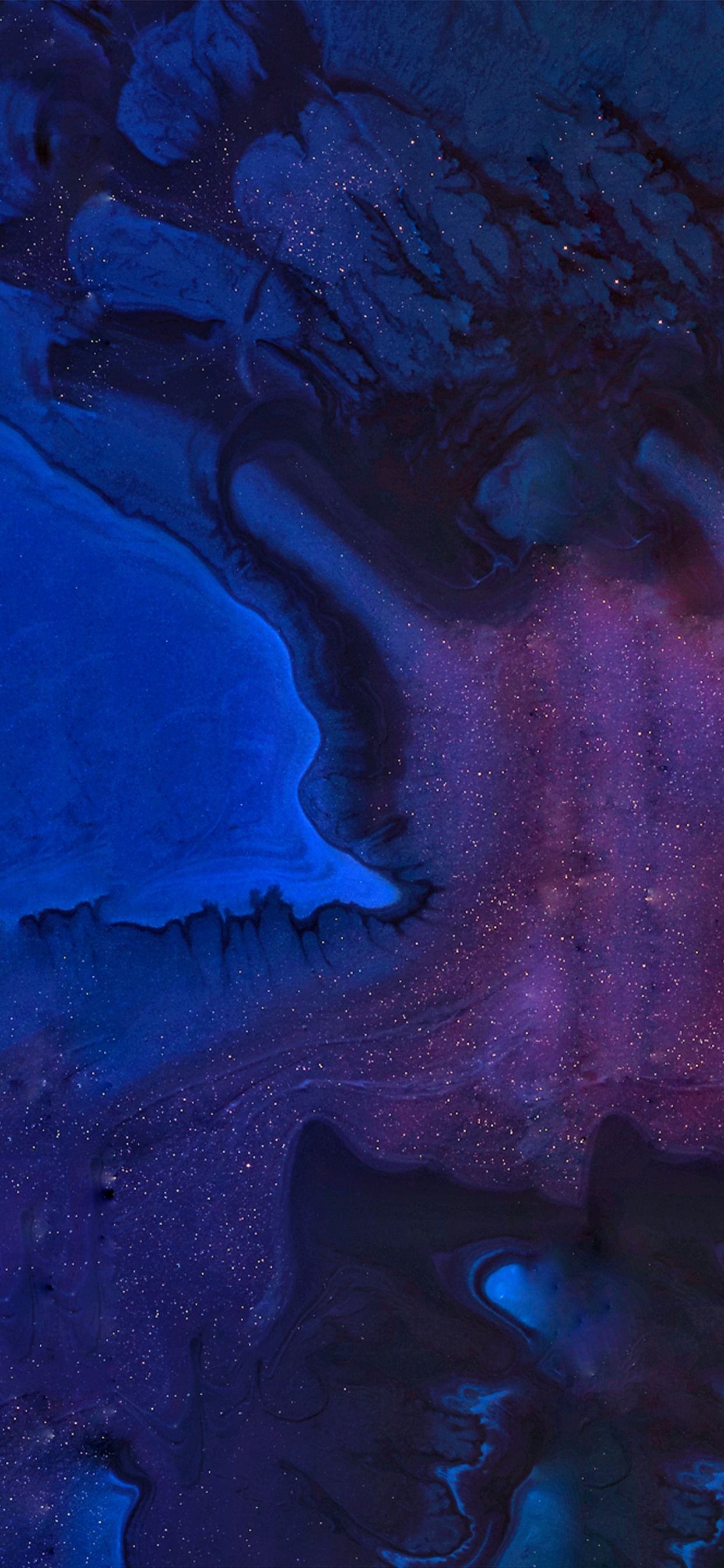 Agua, Pixel 3a, Google Pixel 3a Xl, Pixel 4, Google Pixel Xl. Wallpaper in 1242x2688 Resolution