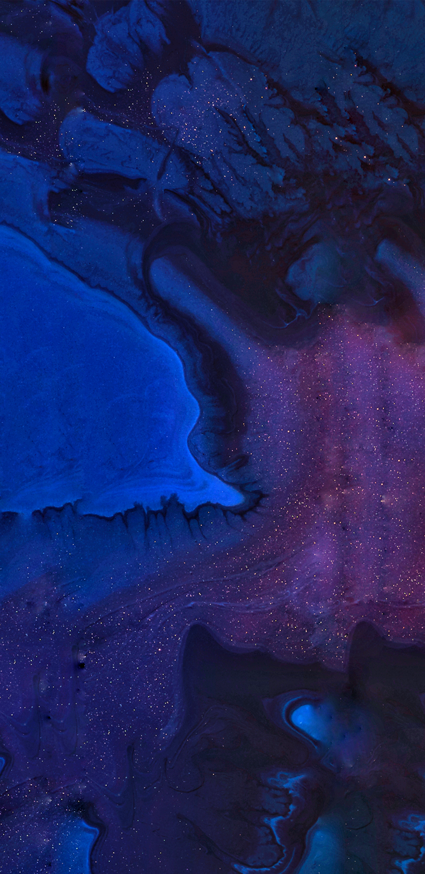 Agua, Pixel 3a, Google Pixel 3a Xl, Pixel 4, Google Pixel Xl. Wallpaper in 1440x2960 Resolution