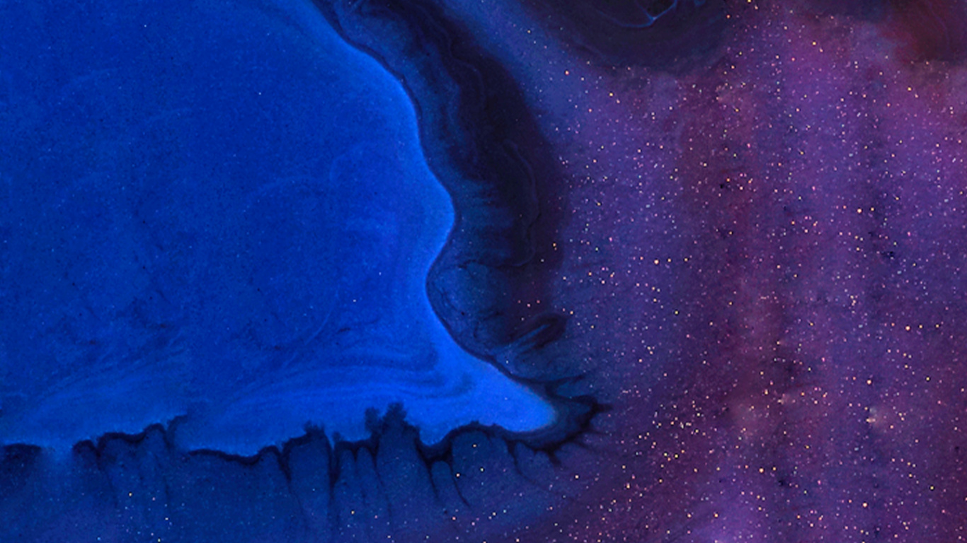 Wasser, Pixel 3a, Google Pixel 3a Xl, Pixel 4, Google Pixel Xl. Wallpaper in 1366x768 Resolution