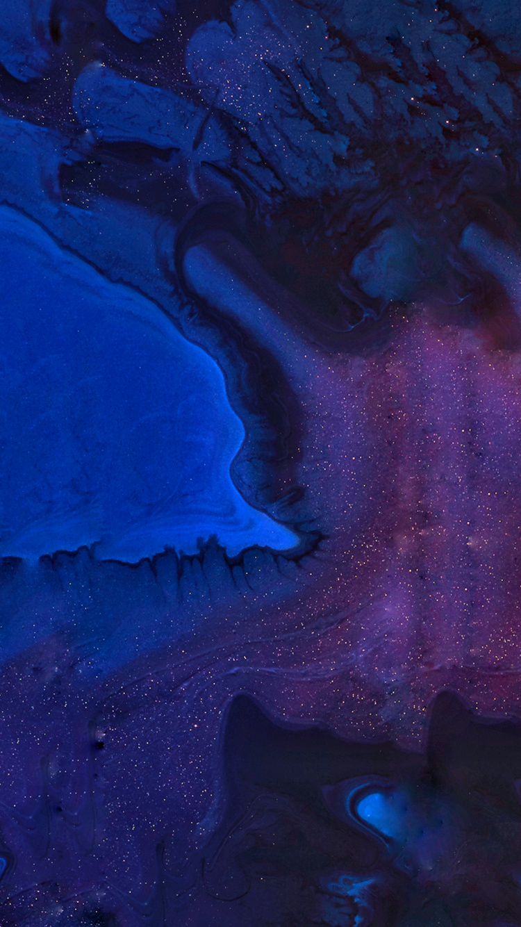 Wasser, Pixel 3a, Google Pixel 3a Xl, Pixel 4, Google Pixel Xl. Wallpaper in 750x1334 Resolution