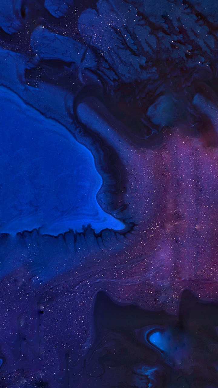 Water, Pixel 3a, Google Pixel 3a Xl, Pixel 4, Google Pixel Xl. Wallpaper in 720x1280 Resolution