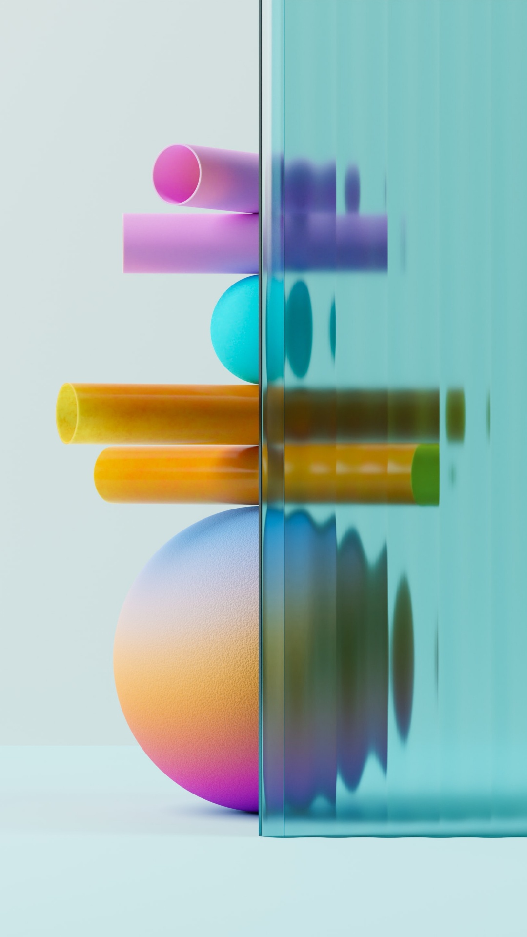 Graphic Design, Graphics, Graphic Designer, Design, Designer. Wallpaper in 1080x1920 Resolution