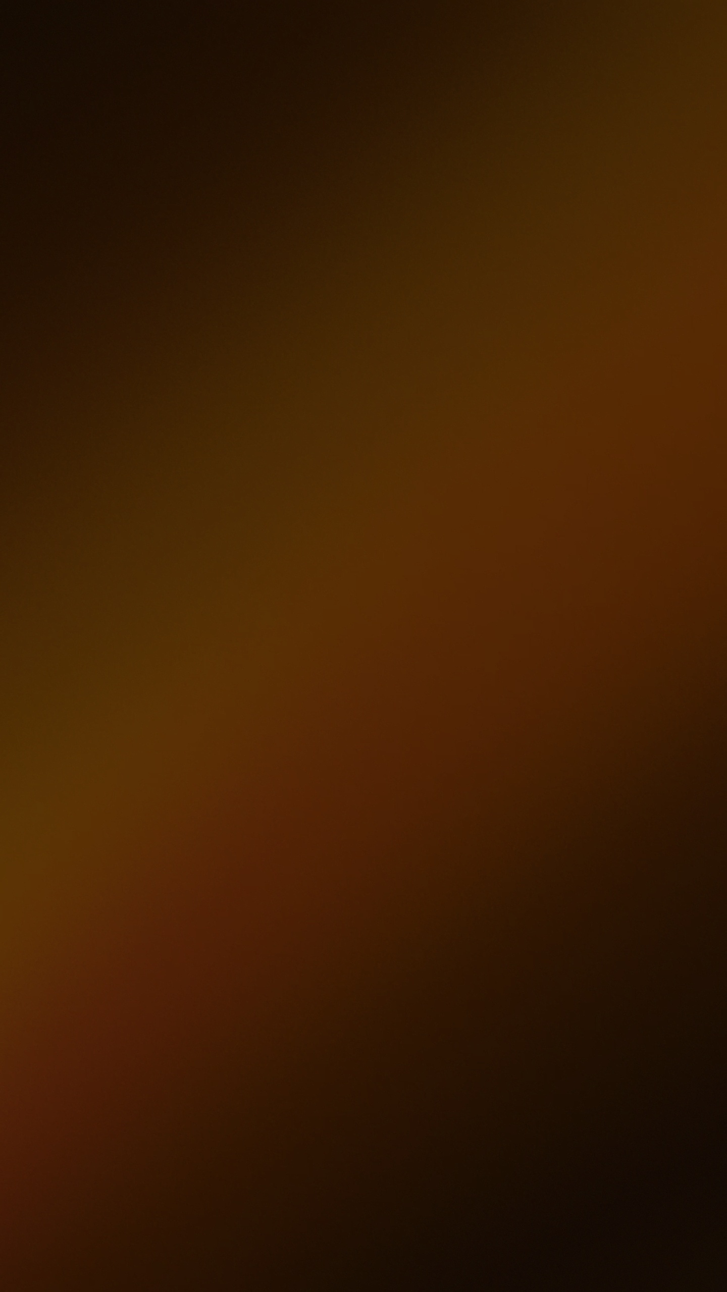 Samsung Galaxy, Samsung, Samsung Galaxy S9, Smartphone, Android. Wallpaper in 1440x2560 Resolution