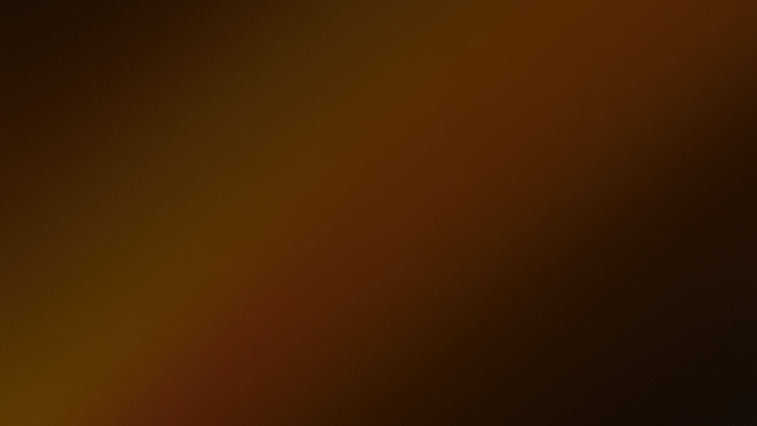 Samsung Galaxy, Samsung, Samsung Galaxy S9, Smartphone, Android. Wallpaper in 2560x1440 Resolution