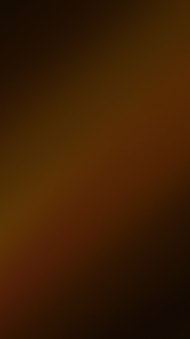 Samsung Galaxy, Samsung, Samsung Galaxy S9, Smartphone, Android. Wallpaper in 750x1334 Resolution