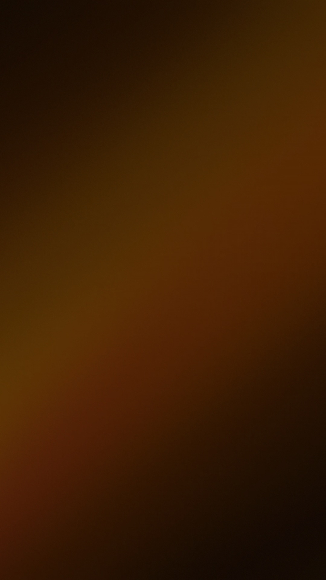 Samsung Galaxy, Samsung, Samsung Galaxy S9, 智能手机, 安卓 壁纸 1080x1920 允许