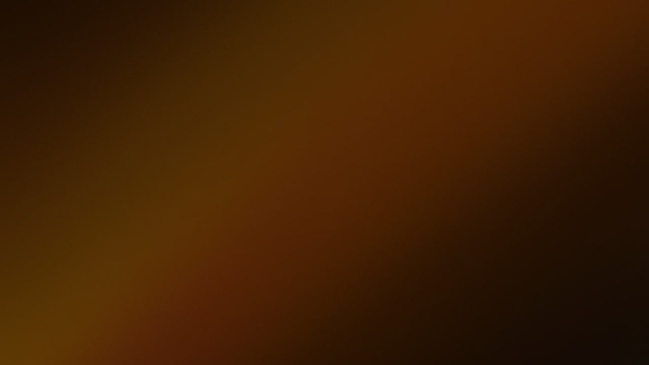 Samsung Galaxy, Samsung, Samsung Galaxy S9, 智能手机, 安卓 壁纸 1280x720 允许